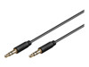 Audio Cables –  – 69117