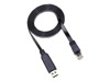 USB Cable –  – R8Z87A
