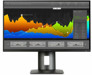 Arvutimonitorid –  – HPZ27NUSED