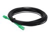 Patch Cables –  – ADD-ASC-ASC-1MS9SMFO