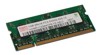 DDR2 –  – HYMP112S64CP6-Y