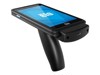 Mobiilseadmete Lisad –  – E393015