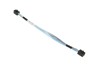 Storage Cables –  – CBL-SAST-0550