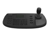 Remote Control –  – DS-1200KI