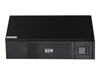 Rack-Mountable UPS –  – 5SX3000RAU