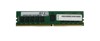 DDR4 –  – 4ZC7A15122