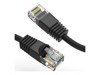 Patch Cables –  – AXG100006