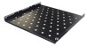 Servery –  – 982600740