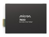 SSD, Solid State Drives –  – MTFDLBQ3T2THS-1BP1DFCYYR