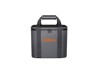 Notebook Cases &amp; Sleeves –  – 90-0500-USYOR1