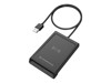 Lecteurs smartcard –  – BIAN11B