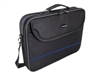 Notebook Carrying Case –  – ET101B