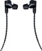 Slušalke / headset –  – RZ12-04450100-R3M1