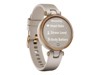 Smart Watches –  – 010-02384-01