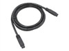 FireWire Cables –  – CB-899012-S3