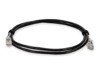 Patch Cables –  – ADD-6FSLCAT6A-BK