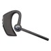 Auriculares –  – M300-XT