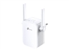Specialiserede Netværksapparater –  – TLWA855RE V2