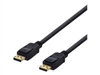 Video Cables –  – DP-1005D