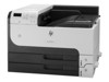 SW-Laserdrucker –  – CF236A