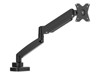 Audio &amp; Video Equipment Mounts –  – JTSA301-N