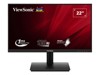 Monitores de Ordenador –  – VA220A-H