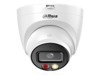 IP Cameras –  – IPC-HDW2449T-S-IL-0280B