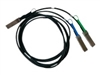 Cables de Red Especiales –  – MCP7H50-V002R26