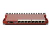 Enterprise Bridges &amp; Routers –  – L009UiGS-RM