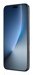 4G telefoni –  – 5109CCPN