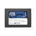 SSD, Pemacu Keadaan Pepejal –  – P210S1TB25