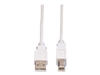 USB Cables –  – 11.99.8831