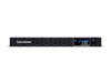 Rack-Mountable UPS –  – CP500EIPFCRM1U