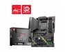 Základné Dosky (pre Procesory AMD) –  – 911-7C91-037