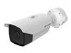 IP kamere s kablom –  – DS-2TD2117-3/V1