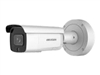 Wired IP Camera –  – DS-2CD2686G2-IZSU/SL(2.8-12mm)(C)