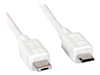 USB Káble –  – 11.99.8753