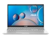 Φορητοί Intel –  – X515EA-BQ943