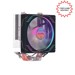 ะระบบระบายความร้อนคอมพิวเตอร์ –  – FCL-F1334C