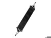 Lisad ja Varuosad –  – AP-HS-SXX-19-BLK