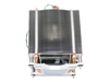 Computer Coolers –  – 01EF049