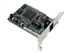 10/100 Network Adapters –  – 34L1209