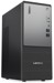 Desktopcomputers –  – 13BD0030CK