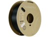 3D Printer Consumables –  – PA11002