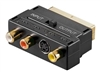 Specific Cables –  – 50499