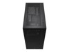 Cabinet ATX Estesi –  – CC-9011278-WW
