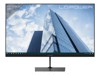 Computer Monitors –  – LC-M24-FHD-75