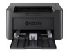 Impressores làser monocrom –  – 1102Y73NL0