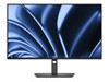 Arvutimonitorid –  – 210-BVKQ_5Y
