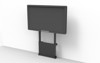 TV &amp; Monitor Mounts –  – VLFS32100W